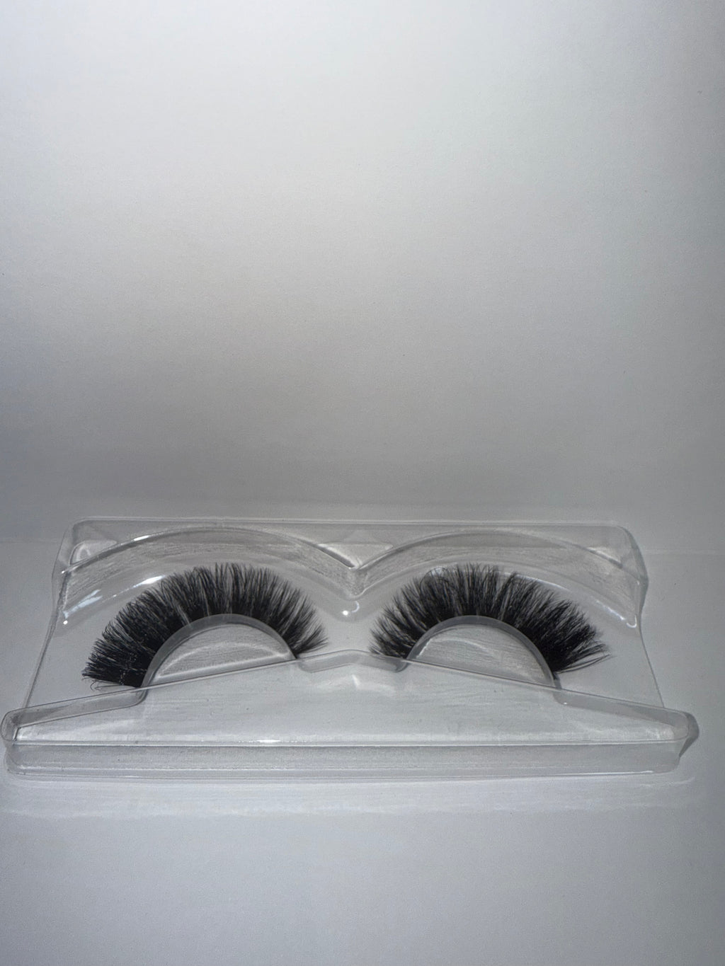Drama Lashes