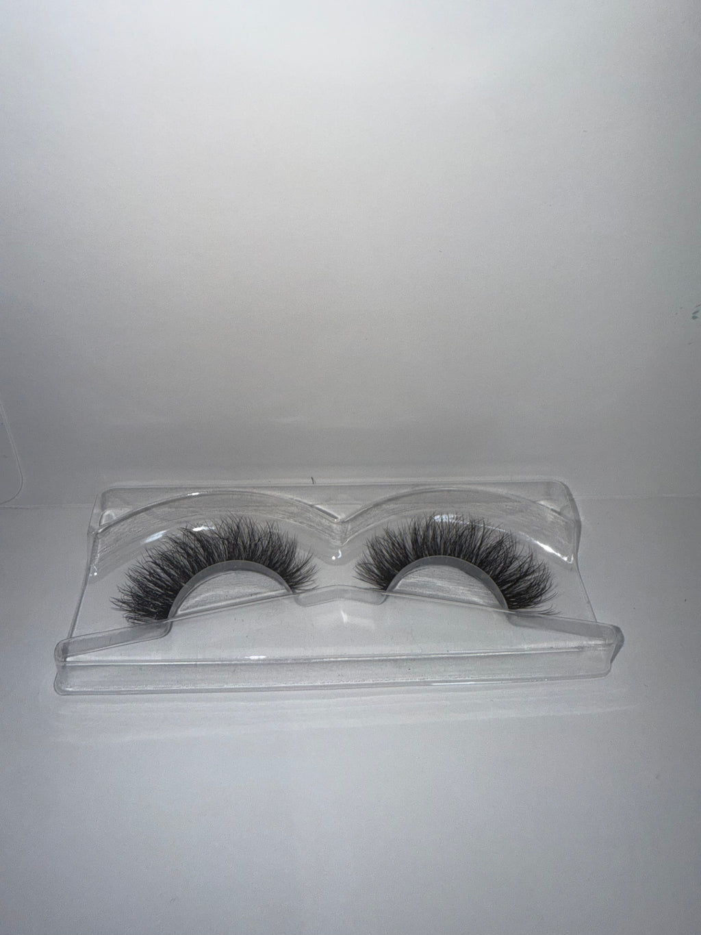 Dollface Lashes