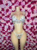 Secret Garden Set