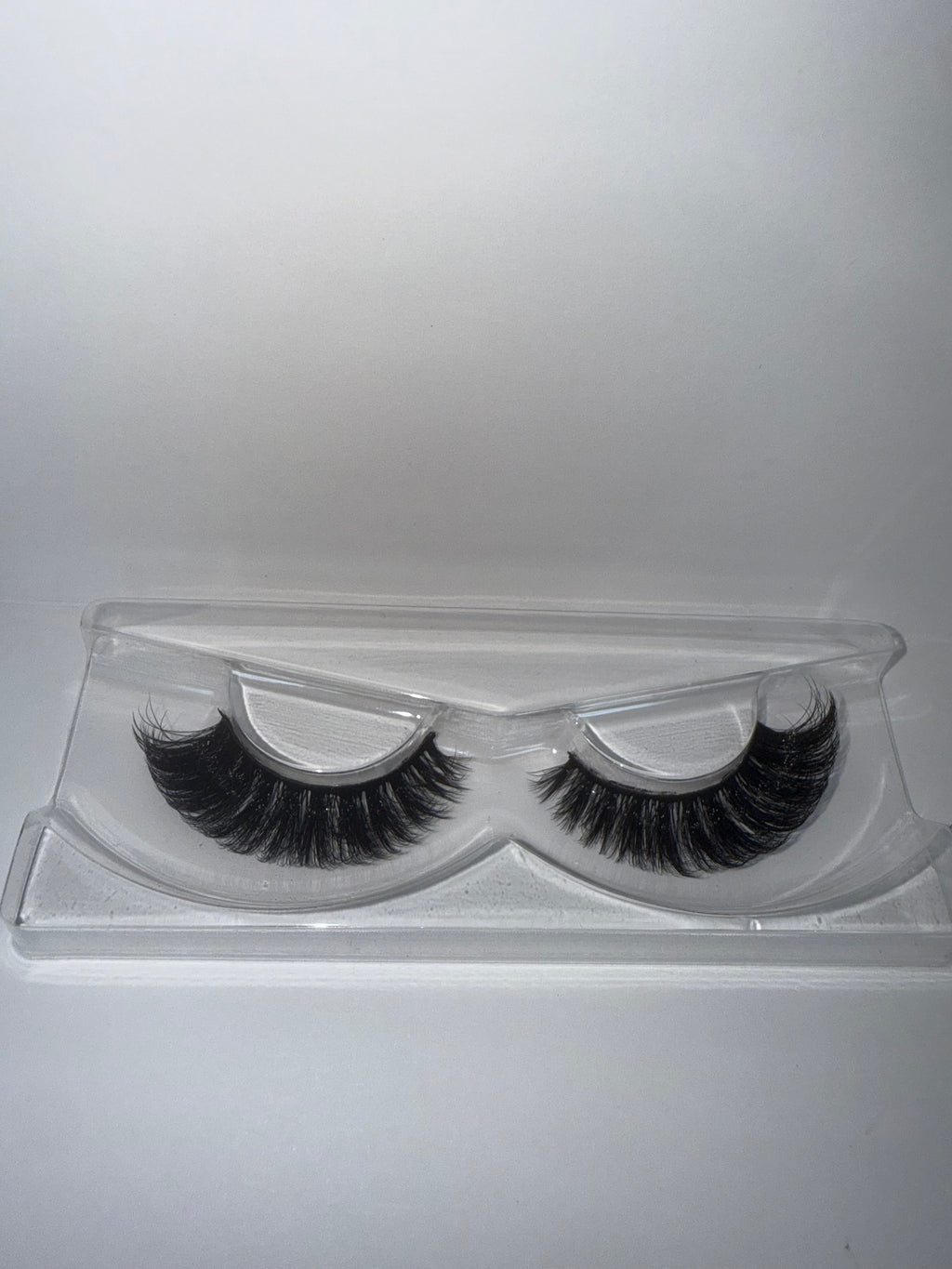 Fiama Lashes