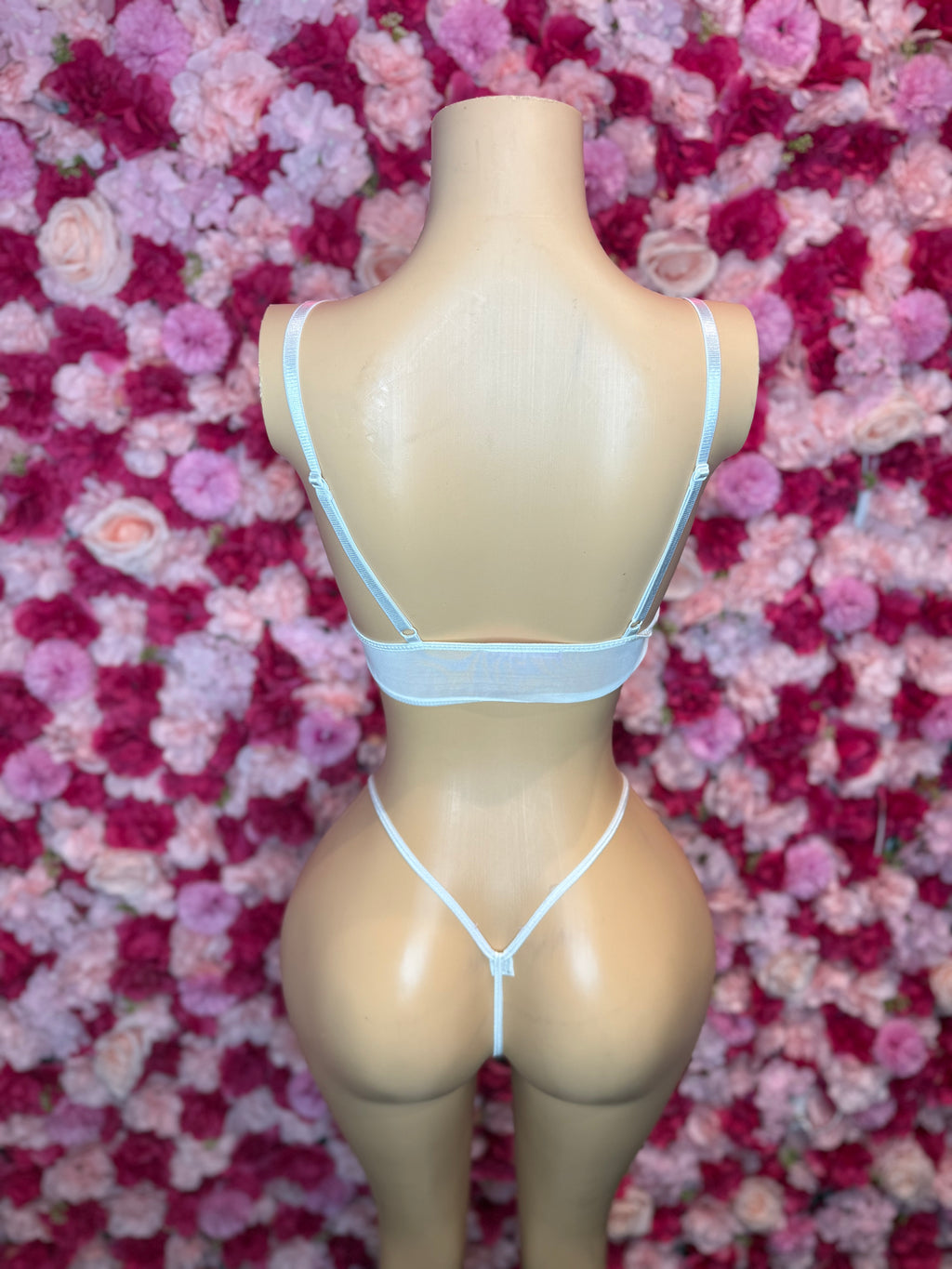 Secret Garden Set
