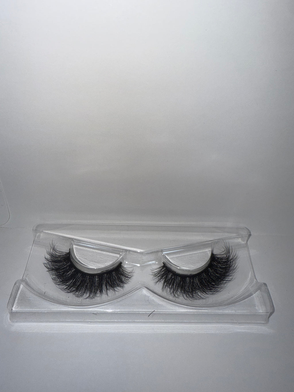 Dollface Lashes