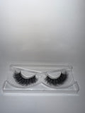 Dollface Lashes