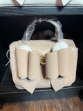 Beverly Bow Purse