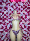 Sweet Escape Bikini